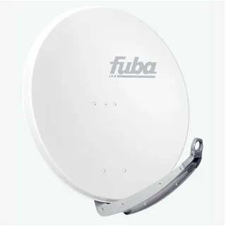 Fuba DAA 850