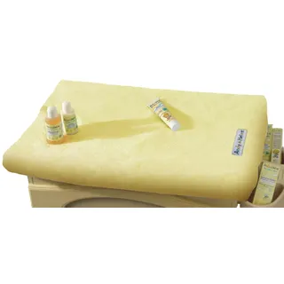 Andy & Helen A019 G A019 Baby PRODUCT, gelb