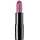 Perfect Color 944 Charmed Purple 4 g