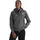 Antora Rain Jacket Damen Smoked Pearl XXS