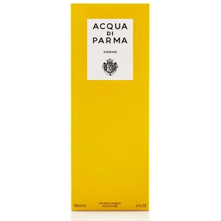 Acqua di Parma Insieme 180 ml