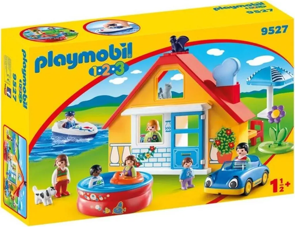 Produktbild
