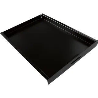 Jamestown Ascheschublade f. Jamestown Holzkohle-Grillwagen Ben XL 72,5 x 49 cm