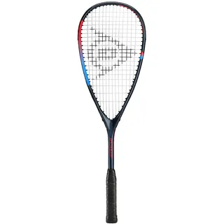 Dunlop Blaze Pro Squashschläger (773193)