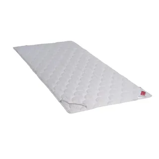 HEFEL Unterbett Edition 101 120x200 cm