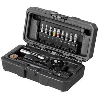Topeak Torq Stick Pro 2-10 Nm