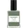 L'Oxygéné Love You Very Matcha Farblack 15 ml