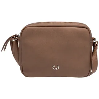 Gerry Weber Schultertasche Be Different 1.0 Shoulderbag S Portabella