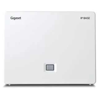 Gigaset IP Base, Telefon Zubehör