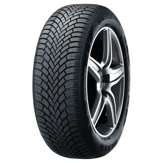 Nexen Winguard Snow`G 3 WH21 185/60 R15 84T