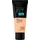 Fit Me Matte Poreless Foundation 30 ml 120 classic ivory