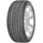 UltraGrip Performance 255/40 R20 101V XL
