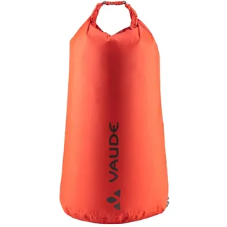 Vaude Pump Sack