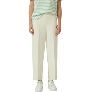 s.Oliver Culotte 7/8 Beige 44