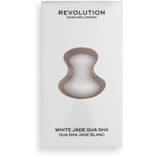 Revolution Skincare Jade Gua Sha