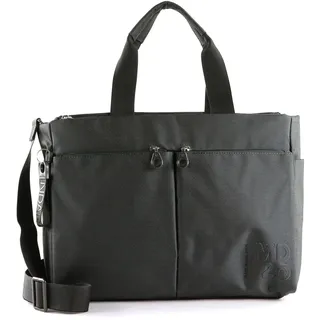 Mandarina Duck MD20 Duffle