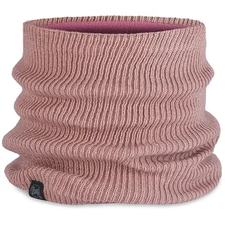 Buff Halswärmer Knitted & Fleece Lan youth Unisex für Jugendliche