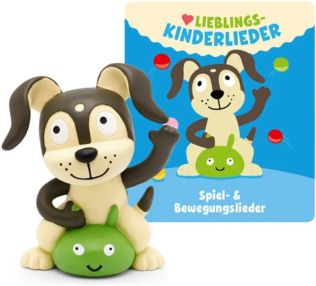 Produktbild