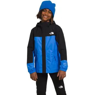 THE NORTH FACE Antora Regenjacke I0K 128