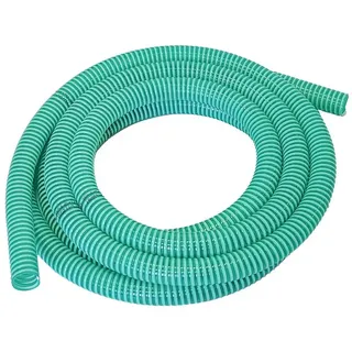 tecuro Bewässerungsschlauch 5 m DN 25