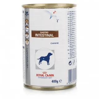 Gastro-Intestinal 400 g