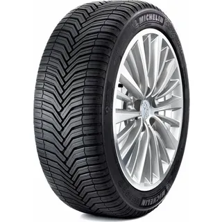 CrossClimate 225/55 R18 102V