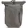 Vario 20 l Dunkelbraun