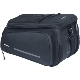 Basil Move 26 l Schwarz