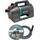 Gartenpumpe 5000 Silent Set 5.100 l/h