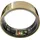 Ring Air Größe 11 / 66-67 mm Bionic Gold