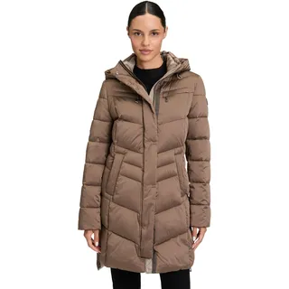 Gil Bret Damen Jacke