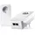 Magic 2 WiFi next Starter Kit 2400 Mbps