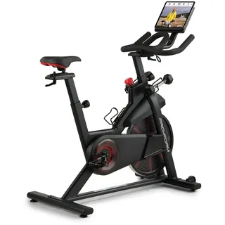 PRO-FORM Proform Pro Trainer 500 schwarz