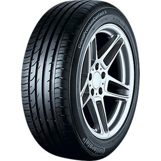 ContiPremiumContact 2 195/65 R14 89H