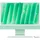 iMac 24" 2023 24,0" LED 3D Apple M4 10-Core 16 GB RAM 512 GB SSD