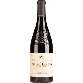 Clos des Mures Les Domaines de Paul Mas 2024