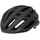 Agilis MIPS 51-55 cm schwarz 2024