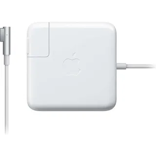 Apple Netzteil MagSafe für MacBook 85W 18,5V