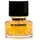 No.4 Eau de Parfum 30 ml