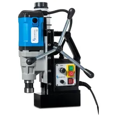 Scantool magnetic drilling machine mb 35