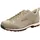 54 Low Evo Herren Grau 41,5