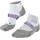 Endurance Cool Short 1 Paar Weiß 35-36