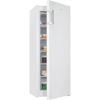 Exquisit GS230-H-050C Weiß