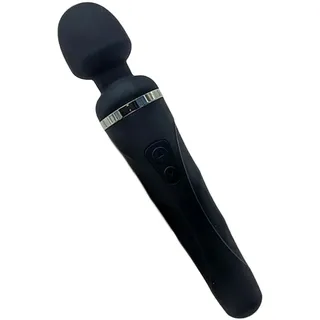 Lovense - Domi 2 Mini Wand Massager 1 St