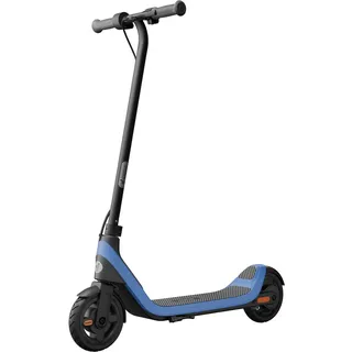 Segway KickScooter C2 Lite blau