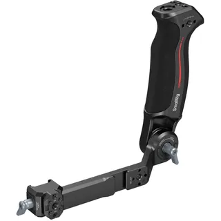 SmallRig 3028D Griff - Black