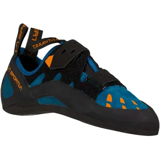 La Sportiva Tarantula Herren space blue/maple 47