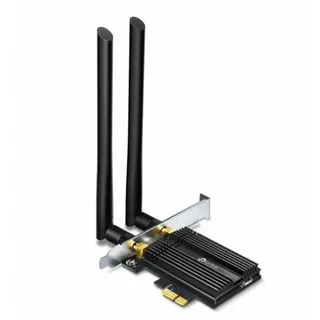 TP-Link Archer TX50E