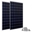 Bild Solaranlagen