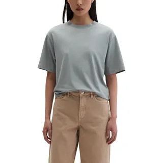 Marc O'Polo Damen 604230751409 T-Shirt